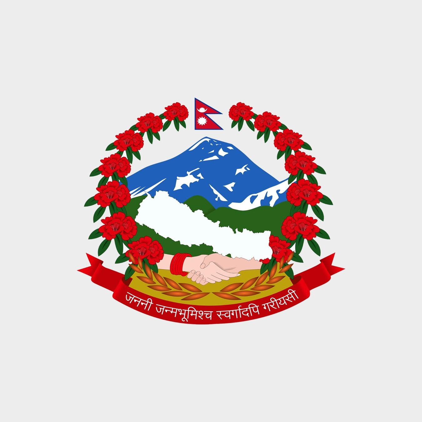 ६ महिनामै ३९ अर्ब बढीको प्रत्यक्ष वैदेशिक लगानी प्रतिवद्धता