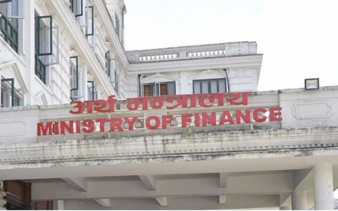 प्रतिनिधिसभा निर्वाचन तयारी तीव्र, अर्थ मन्त्रालयद्वारा १९ अर्ब २१ करोड रुपैयाँ निकासा