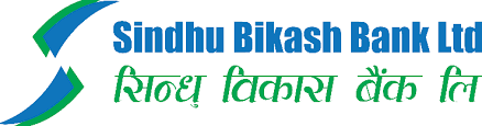 सिन्धु विकास बैंकले चालु आर्थिक वर्षको दोस्रो त्रैमासमा नोक्सानी भोगेको छ