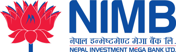 नेपाल इन्भेष्टमेन्ट मेगा बैंकको नाफामा ४३.०५ प्रतिशतको गिरावट