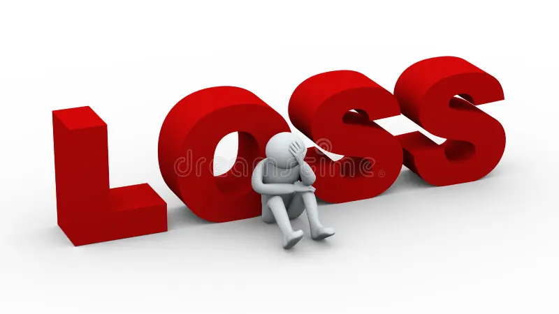 ओम मेगाश्री फर्मास्युटिकल्स लिमिटेडले चालु आर्थिक वर्षको दोस्रो त्रैमासमा ४ करोड नोक्सानीमा