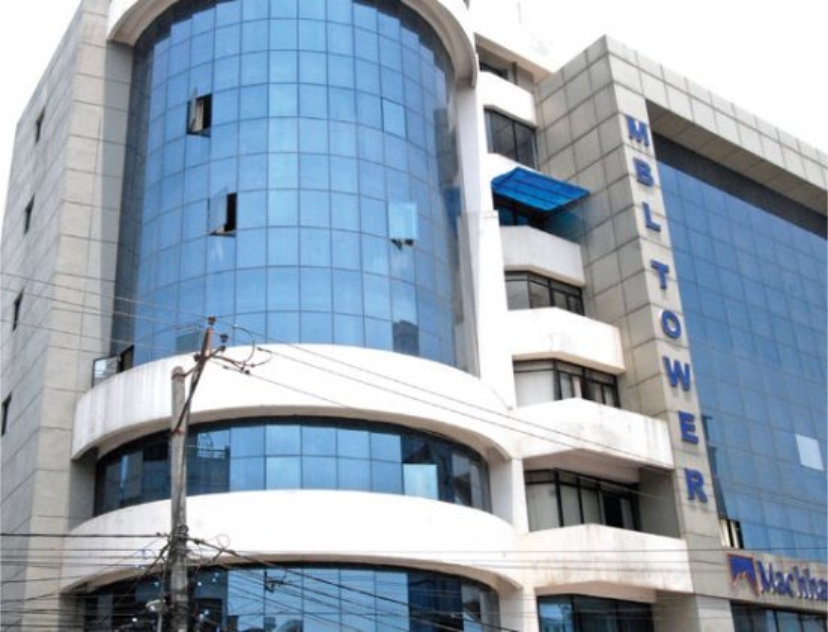 नेपाल धितोपत्र बोर्डले माछापुच्छ्रे बैंकलाई अविमोच्य असञ्चित अग्राधिकार सेयर जारी गर्न अनुमति