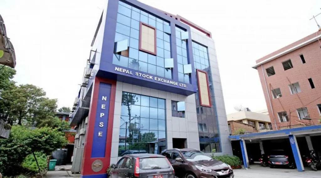 शेयर बजार आगामी फागुन १० गते आइतबारमात्रै खुल्ने