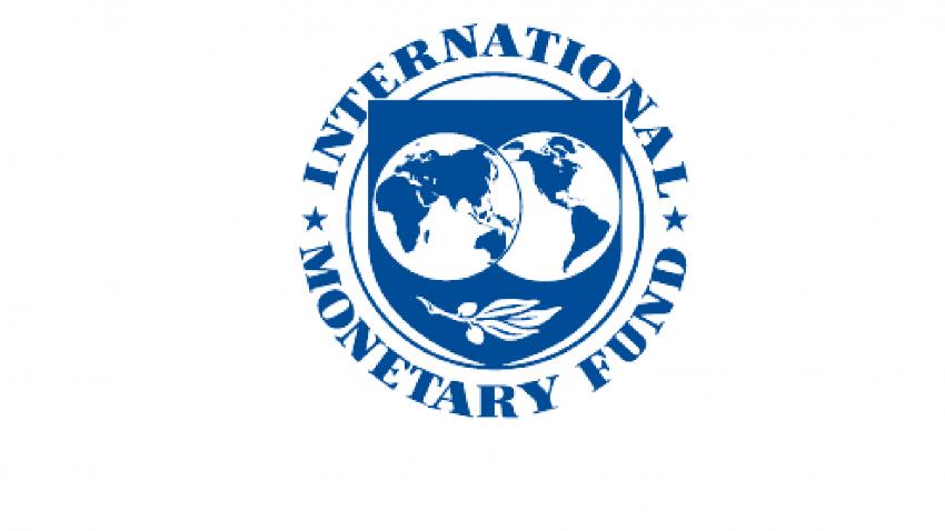 आईएमएफको सुझाव: निष्क्रिय कर्जा बढ्दै जाँदा वित्तीय क्षेत्रमा सतर्कता आवश्यक