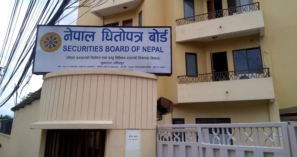 शेयर कारोबारको समय बढाउने तयारी, नेप्से अब बिहान १० बजेदेखि खुल्ने सम्भावना