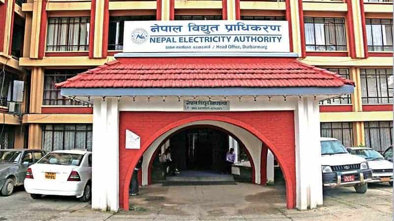 बर्खायाममा बढी हुने ५०० मेगावाट बिजुली भारतमा निर्यात गर्न बोलपत्र आह्वान
