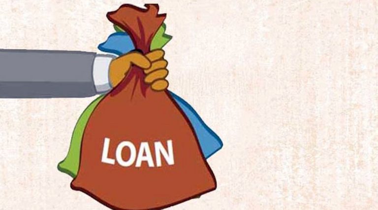 इरानमाथि अमेरिकी आक्रमण: राष्ट्रिय ऋण ३९ ट्रिलियन डलरमा, नागरिकमाथि आर्थिक दबाब