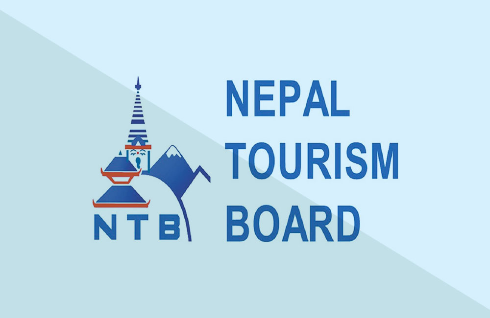 पश्चिम एसियाको तनावले नेपाल पर्यटनमा असर, नेपाल पर्यटन बोर्ड वैकल्पिक रुट र नयाँ बजार खोज्दै