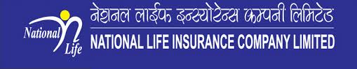 नेशनल लाइफ इन्स्योरेन्सद्वारा हराएका बीमालेखबारे सूचना, ३५ दिनभित्र दाबी गर्न आग्रह