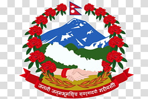 तीन लगानीकर्ता संगठनद्वारा पूँजीबजार सुधारका लागि सरकारसमक्ष ८ बुँदे माग 