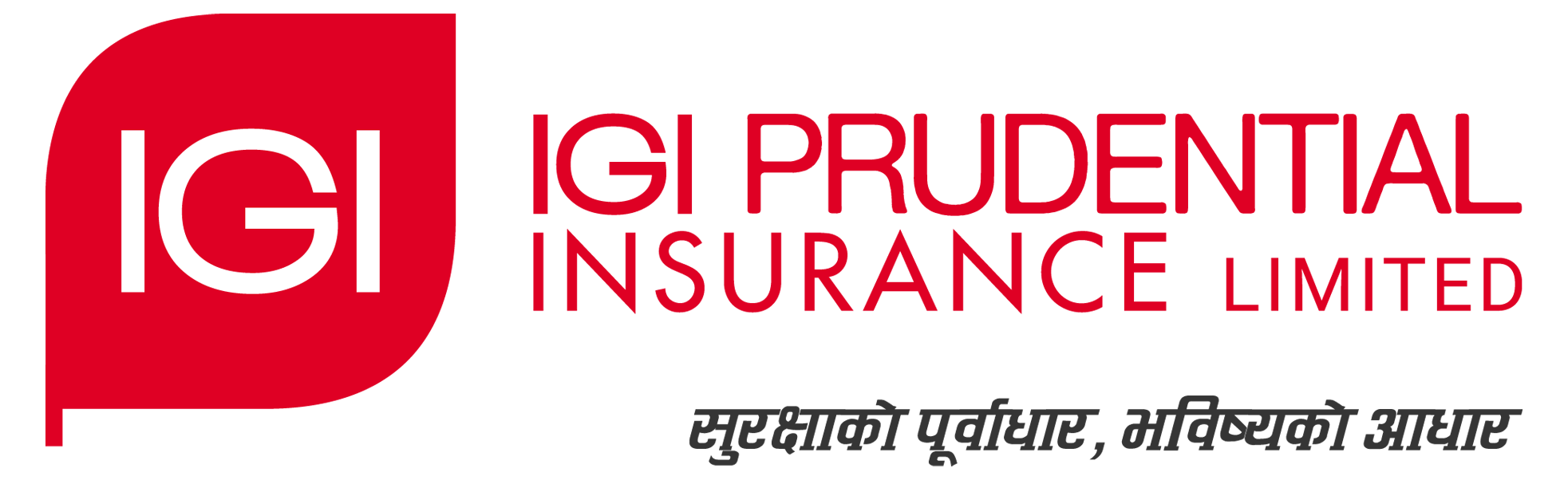 आइजीआई प्रुडेन्सियल इन्स्योरेन्सको ९४ हजार बढी संस्थापक शेयर लिलामीमार्फत बिक्रीमा