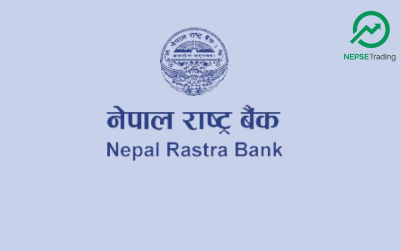 रेमिट्यान्स कम्पनीलाई राष्ट्र बैंकको राहत: पुँजी वृद्धि समयसीमा दुई वर्ष थप