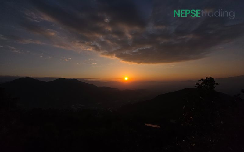 नयाँ वर्ष २०८३ आजदेखि सुरु, देशभर उत्साह र उल्लास