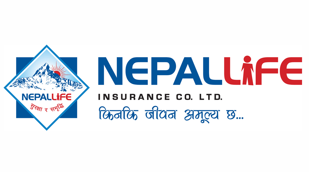 नेपाल लाइफ इन्स्योरेन्सको ५० हजार संस्थापक सेयर लिलामीमा, न्यूनतम मूल्य ४०१ रुपैयाँ