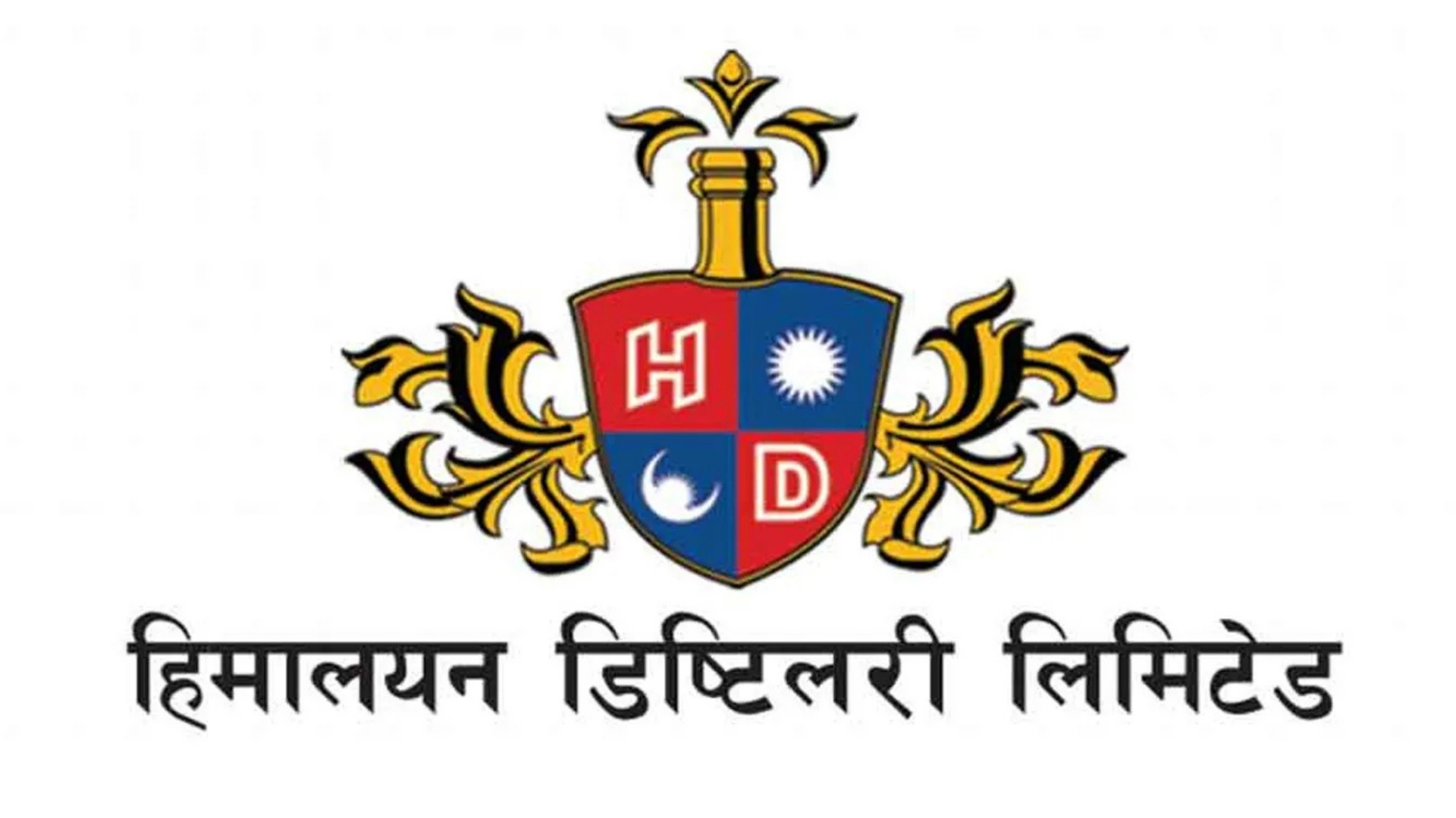 हिमालयन डिस्टिलरीको नाफा १५% ले वृद्धि, ८५ करोड नाघ्यो कमाइ