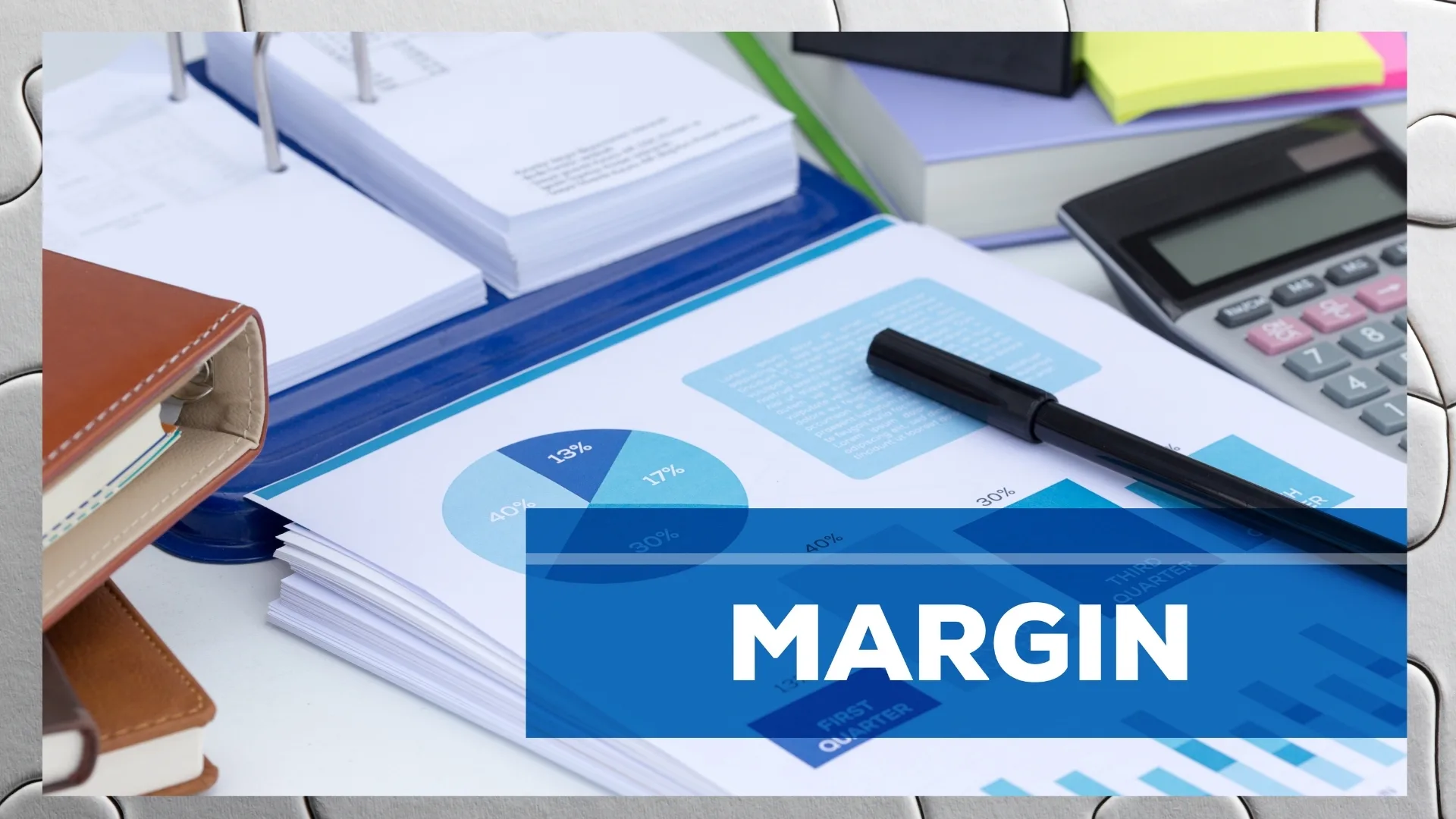 Billions in Limbo: Investors Shun Broker Margin Loans Amid Market Slump