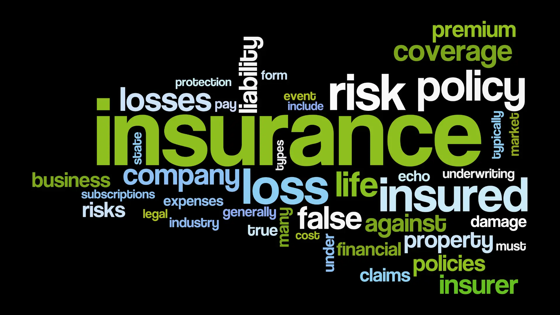 Life Insurers Face Profit Pressure as Only Eight Companies Report Growth