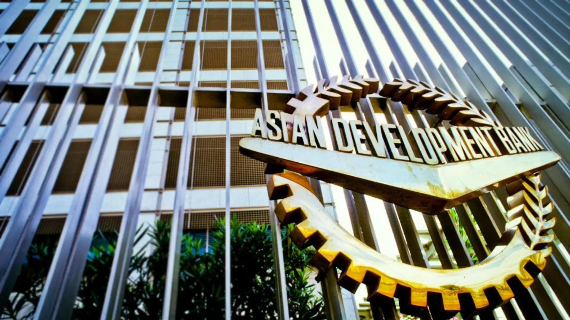 Nepal at the Helm of AIIB: A Strategic Boost for Concessional Loans and Infrastructure Development