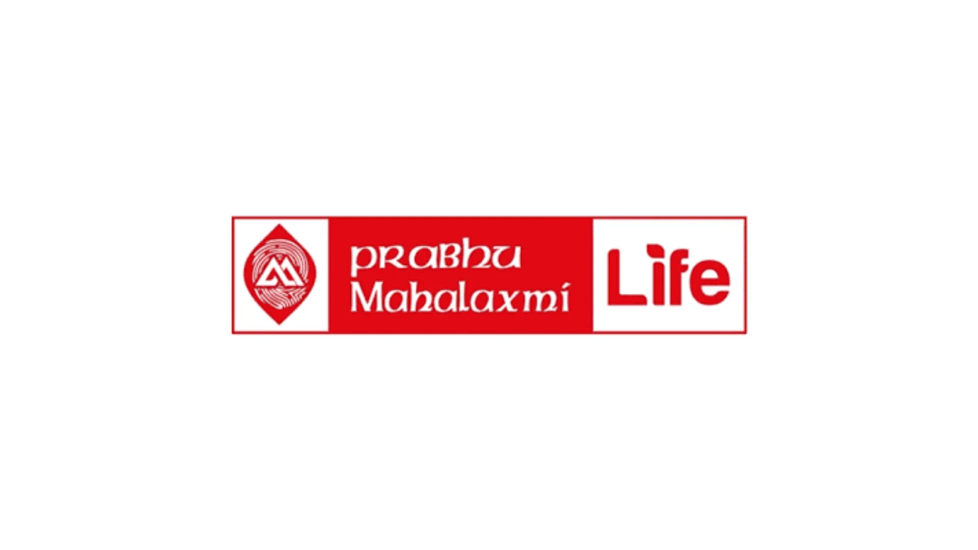 Prabhu Mahalaxmi Life Opens 469,000 Unsubscribed Promoter Shares to General Investors