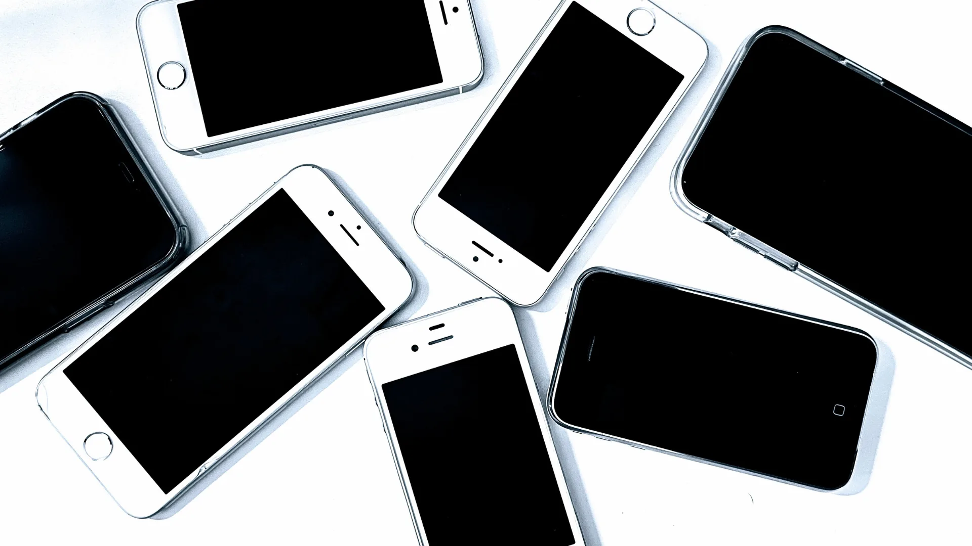 Fewer Handsets, Bigger Bills: Nepalis Shift to Premium Smartphones as Import Value Surges