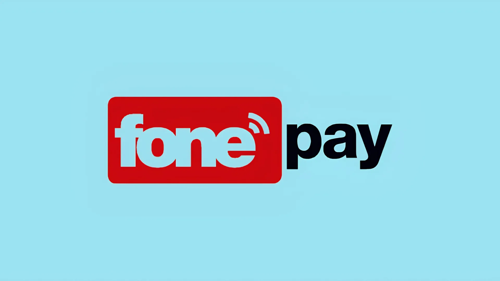 Fonepay's 7th AGM Scheduled for Kartik 18 at Marriott: Key Agendas