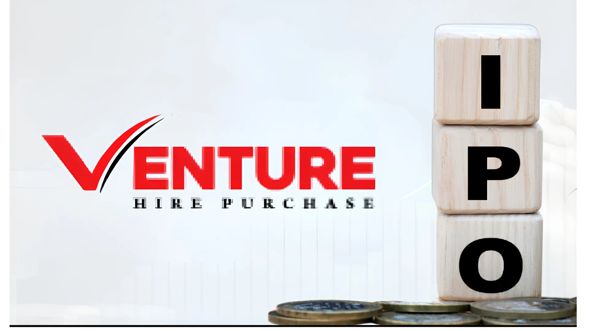 Venture Hire Purchase to Hold Special General Meeting on Kartik 10